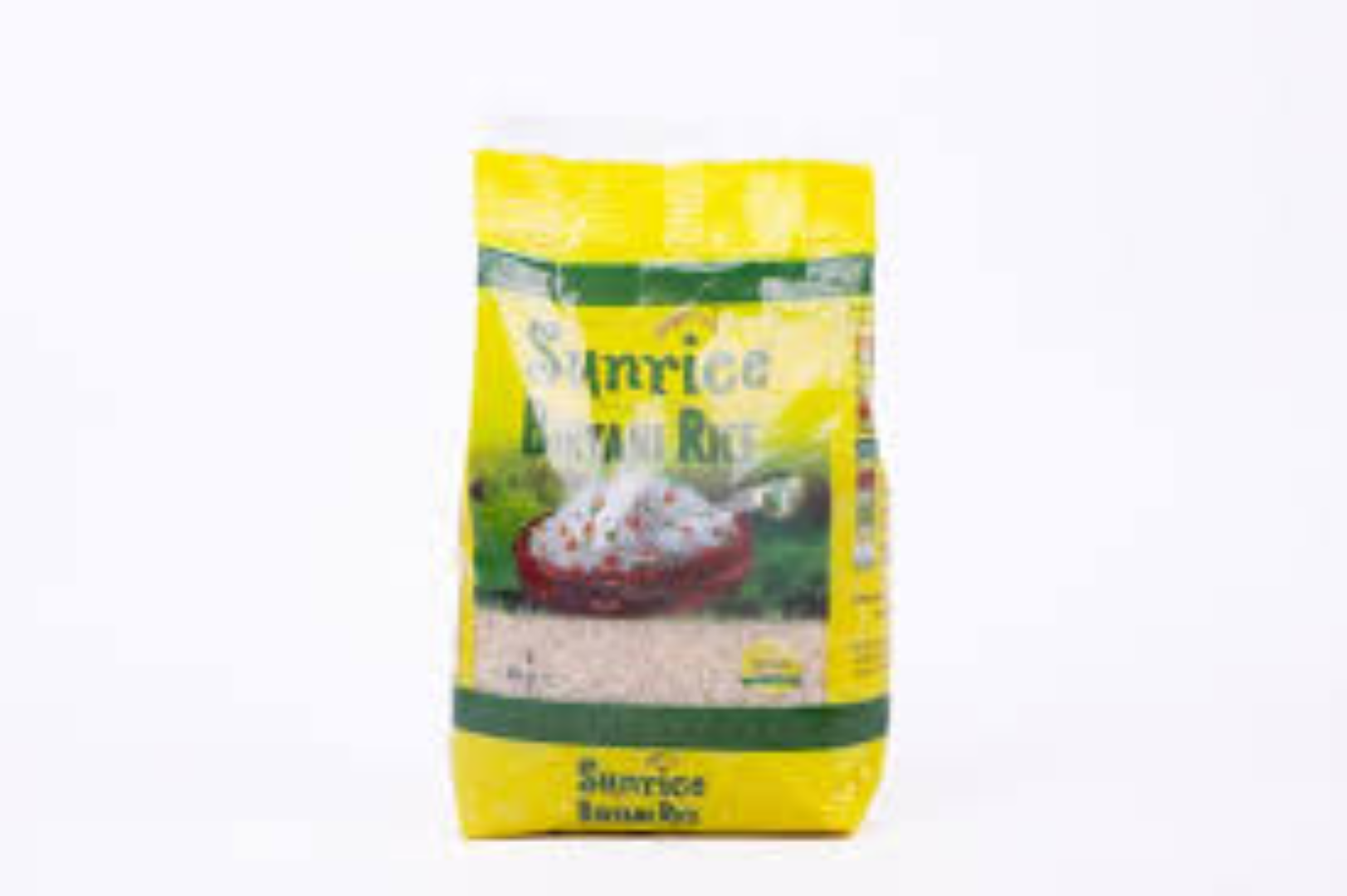 SUNRICE BIRYANI 1KG